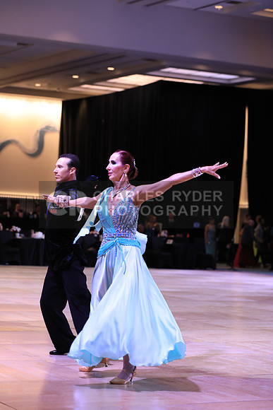 24USDC_33906_LS