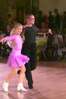 25PC_8274_RK