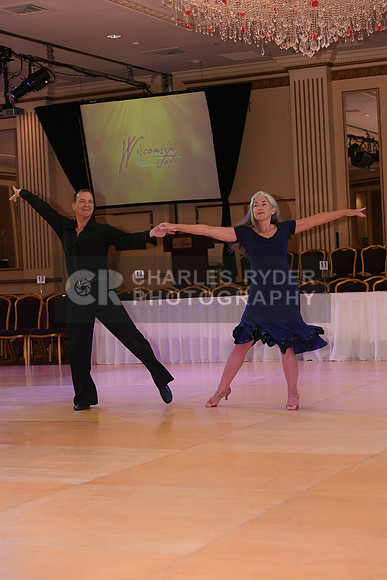 17WSC_1220_CR