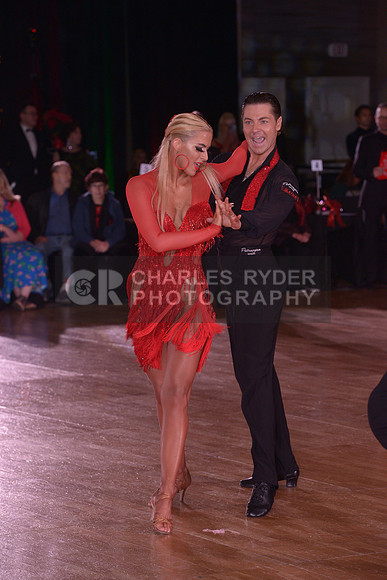 22HDC_29086_CP