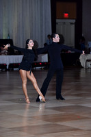 17DCD_15496_MM