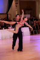 17WSC_7949_CR