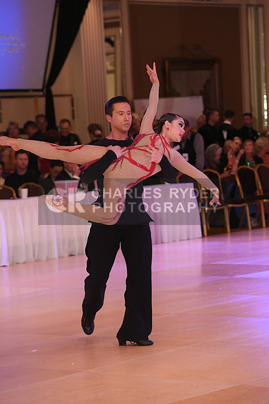 17WSC_7949_CR