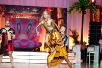 25MDC24665_CR