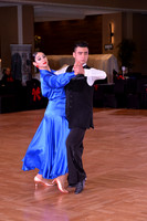 18HDC_35901_MM