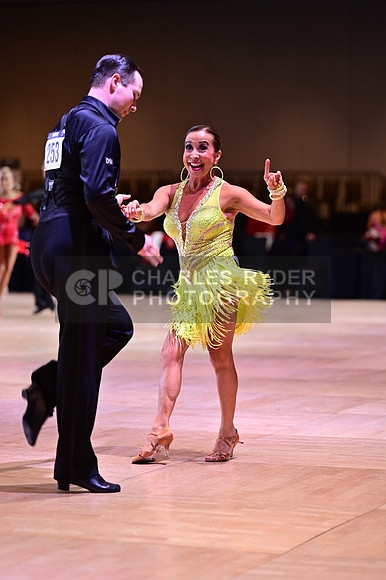 24USDC_36159_MB