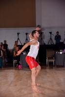 22CSB_12573_mm