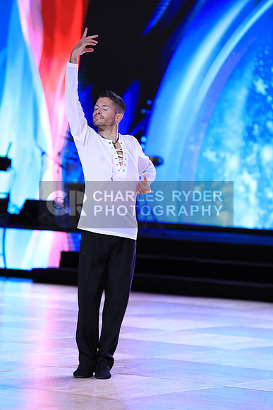 24USDC_82083_LS