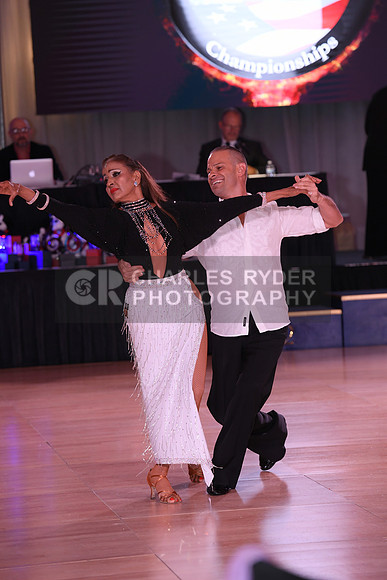 19MDC_3858_CR