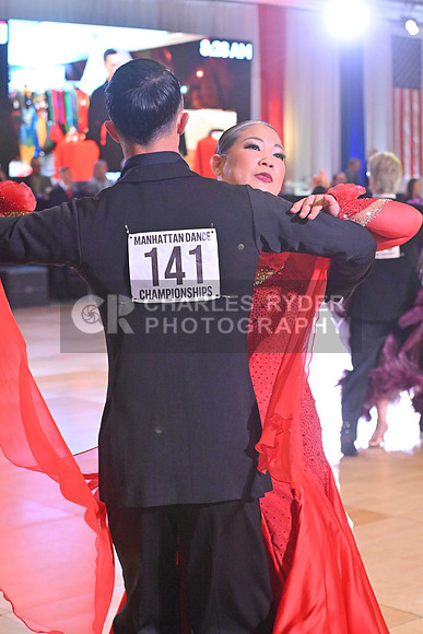 25MDS_14589_RK