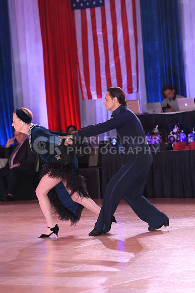 19MDC_3877_CR