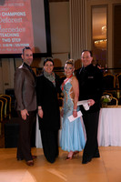 19WSC_3688_CR