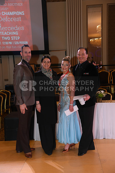 19WSC_3688_CR
