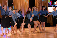 19SDC_3547_CR