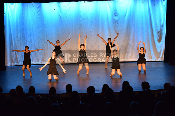 16ANDT_1050_MM