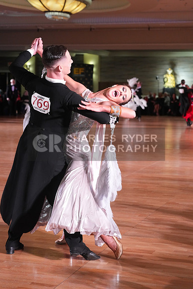 24HDC_10642_MM