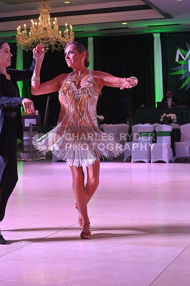 25MDC_5823_RK