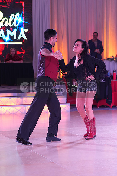 24AMIDC_1175_MM