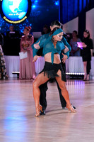 24EMB_22355_MM