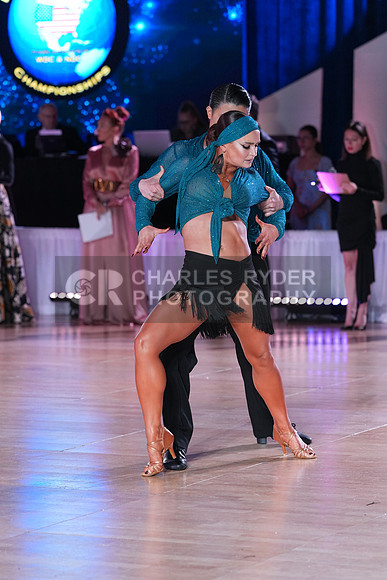 24EMB_22355_MM