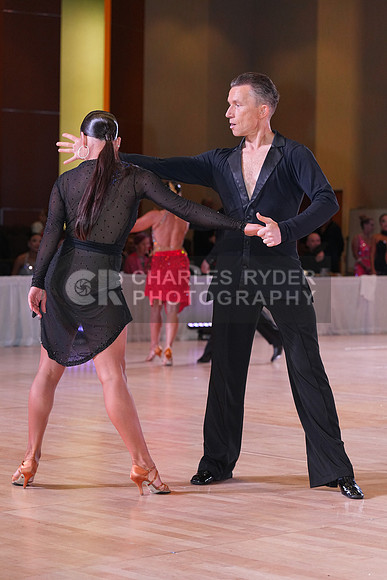 24EMB_16723_MM