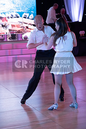 22WCDC_1553_MM