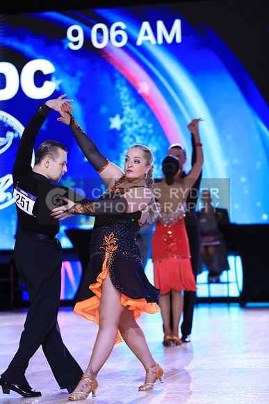 24USDC_61336_LS