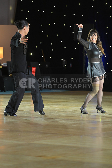 24USDC_60192_MB