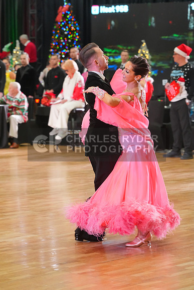 24HDC_12931_MM