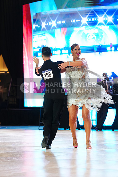 24USDC_30975_BC