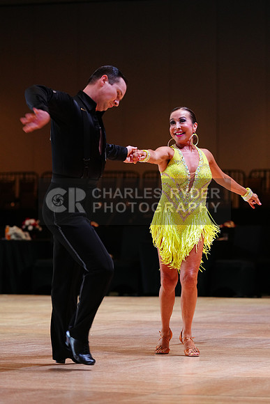 24USDC_35432_BC