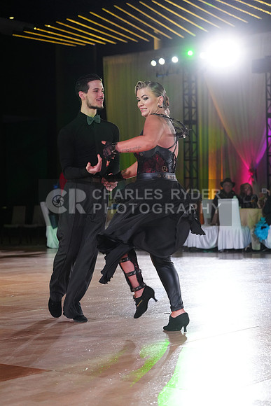 25WOR_5371_CR