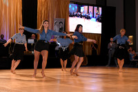19SDC_3536_CR