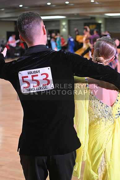 24HDC_11585_RK
