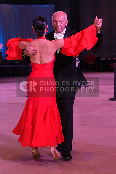 24AMIDC_3664_MM