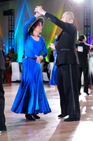25WOR_1678_KS
