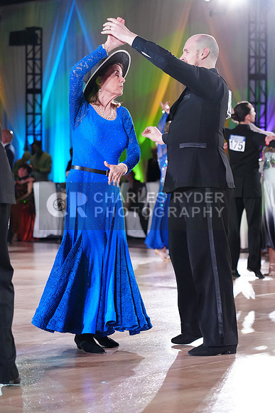 25WOR_1678_KS