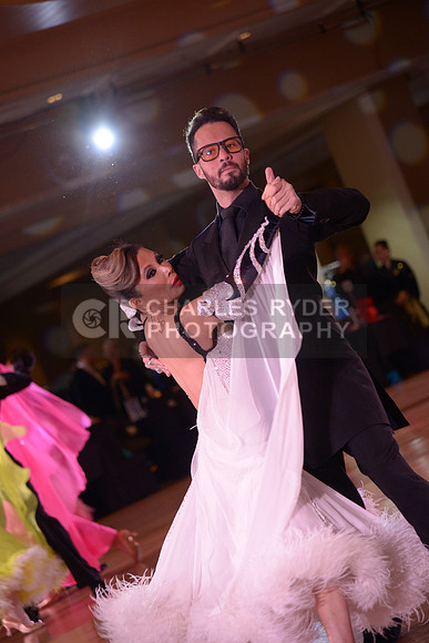 22HDC_25554_RK
