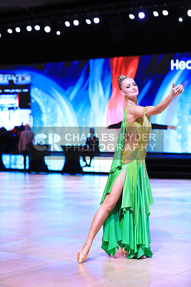 24USDC_52569_LS