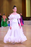 24EMB_11557_RK