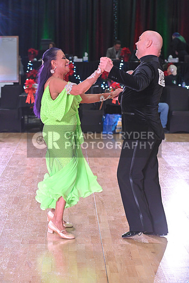 24HDC_5367_RK