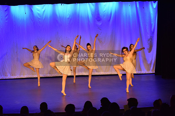 16ANDT_1081_MM