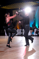 25WOR_5357_CR