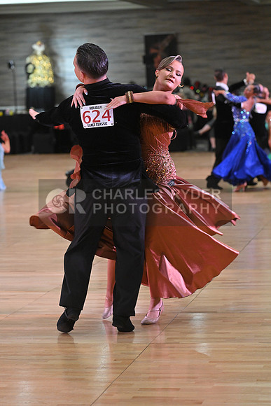 24HDC_11579_RK