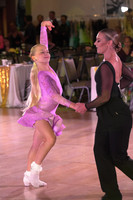 25PC_8284_RK