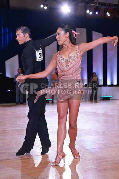 24EMB_15698_MM