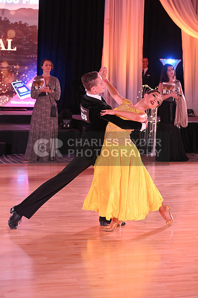 22IGB_4449_MM