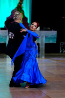 25MDC17588_KS