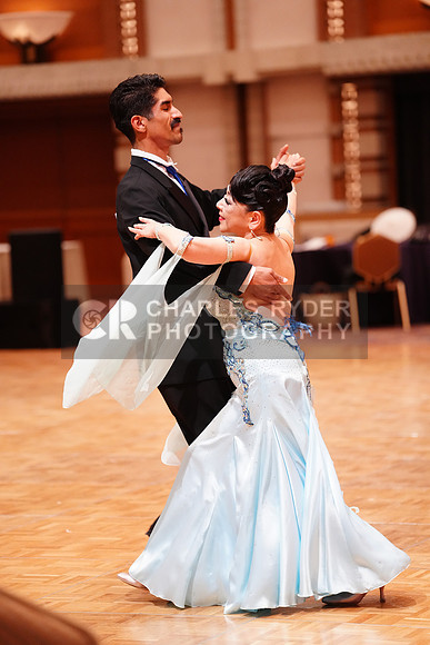 24ADOR_2517_CR