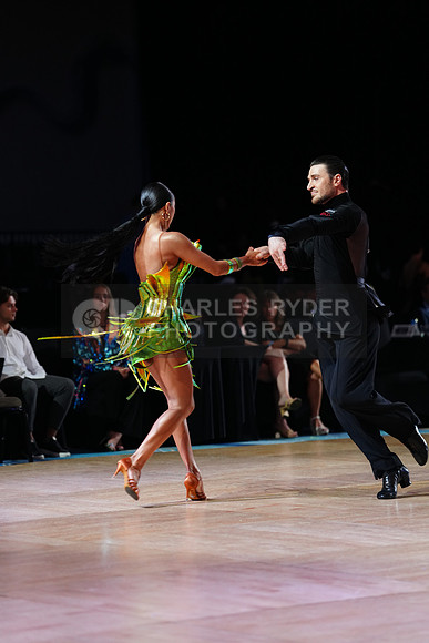 24USDC_68140_CR